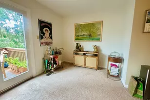 1204 N Glen Dr, Glen Mills, PA 19342 - Photo 13