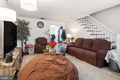 141 W 21st Street, Chester, PA 19013 - Photo 11