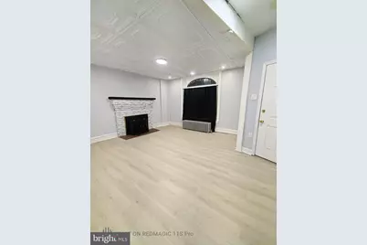 526 Macdade Boulevard #1ST FLOOR, Collingdale, PA 19023 - Photo 3
