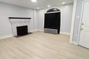 526 MacDade Blvd, Collingdale, PA 19023 - Photo 3