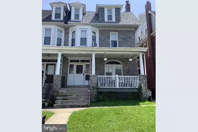 526 Macdade Boulevard #1ST FLOOR, Collingdale, PA 19023 - Photo 1