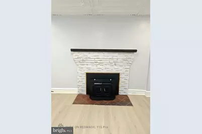526 Macdade Boulevard #1ST FLOOR, Collingdale, PA 19023 - Photo 5