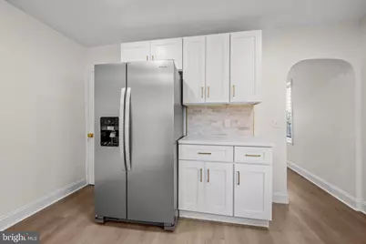 19 W 9th Street, Marcus Hook, PA 19061 - Photo 9