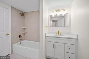 19 W 9th St, Marcus Hook, PA 19061 - Photo 17