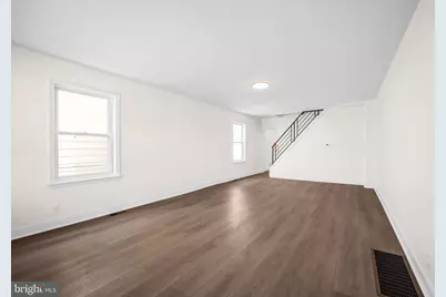 19 W 9th Street, Marcus Hook, PA 19061 - Photo 5