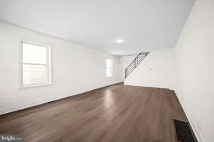 19 W 9th St, Marcus Hook, PA 19061 - Photo 5