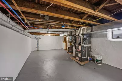 19 W 9th Street, Marcus Hook, PA 19061 - Photo 25
