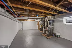 19 W 9th St, Marcus Hook, PA 19061 - Photo 25