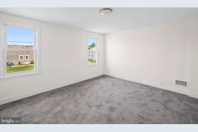 19 W 9th Street, Marcus Hook, PA 19061 - Photo 19