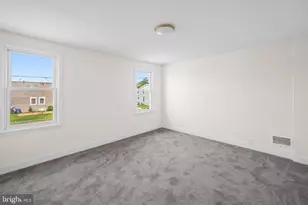 19 W 9th St, Marcus Hook, PA 19061 - Photo 19
