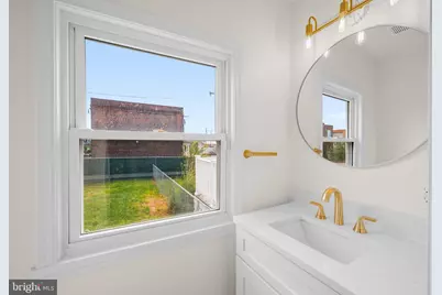 19 W 9th Street, Marcus Hook, PA 19061 - Photo 13