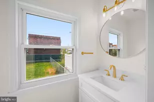 19 W 9th St, Marcus Hook, PA 19061 - Photo 13