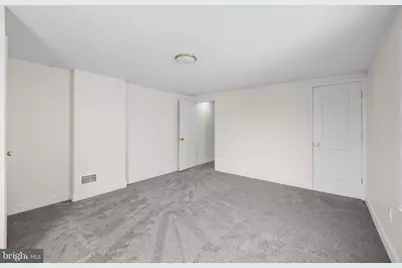 19 W 9th Street, Marcus Hook, PA 19061 - Photo 15