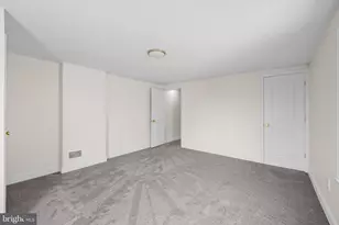 19 W 9th St, Marcus Hook, PA 19061 - Photo 15