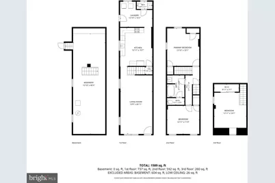 19 W 9th Street, Marcus Hook, PA 19061 - Photo 29