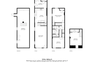 19 W 9th St, Marcus Hook, PA 19061 - Photo 29