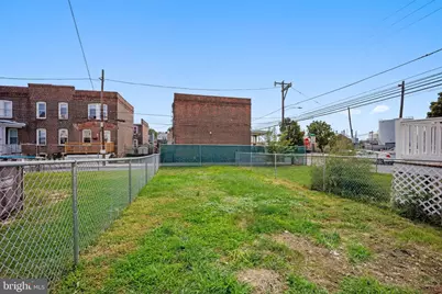 19 W 9th Street, Marcus Hook, PA 19061 - Photo 27