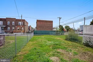 19 W 9th St, Marcus Hook, PA 19061 - Photo 27