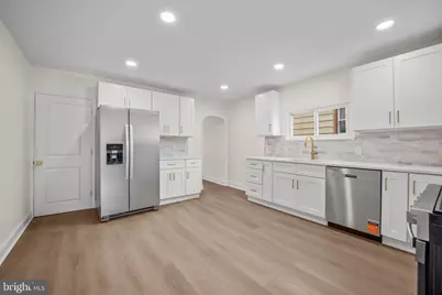 19 W 9th Street, Marcus Hook, PA 19061 - Photo 1