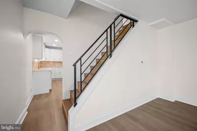 19 W 9th Street, Marcus Hook, PA 19061 - Photo 7