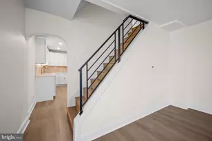19 W 9th St, Marcus Hook, PA 19061 - Photo 7