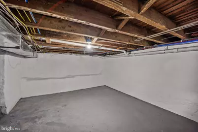 19 W 9th Street, Marcus Hook, PA 19061 - Photo 23