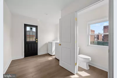 19 W 9th Street, Marcus Hook, PA 19061 - Photo 11