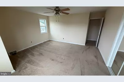 1420 Greenway Road, Swarthmore, PA 19081 - Photo 11