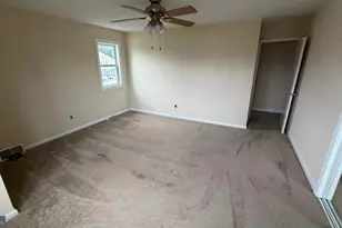 1420 Greenway Rd, Swarthmore, PA 19081 - Photo 11