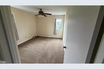 1420 Greenway Road, Swarthmore, PA 19081 - Photo 13