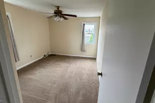 1420 Greenway Rd, Swarthmore, PA 19081 - Photo 13
