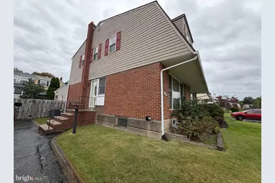 1420 Greenway Road, Swarthmore, PA 19081 - Photo 19