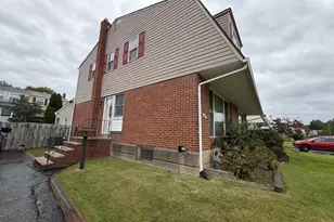 1420 Greenway Rd, Swarthmore, PA 19081 - Photo 19
