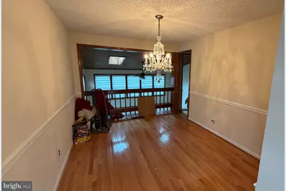 1420 Greenway Road, Swarthmore, PA 19081 - Photo 5