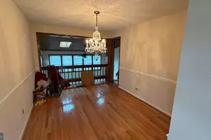 1420 Greenway Rd, Swarthmore, PA 19081 - Photo 5