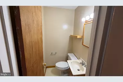 1420 Greenway Road, Swarthmore, PA 19081 - Photo 9