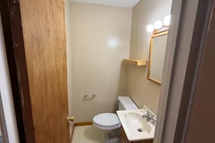 1420 Greenway Rd, Swarthmore, PA 19081 - Photo 9