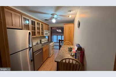 1420 Greenway Road, Swarthmore, PA 19081 - Photo 7