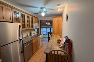 1420 Greenway Rd, Swarthmore, PA 19081 - Photo 7