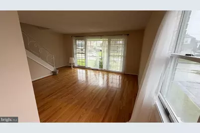 1420 Greenway Road, Swarthmore, PA 19081 - Photo 3