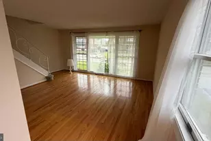 1420 Greenway Rd, Swarthmore, PA 19081 - Photo 3