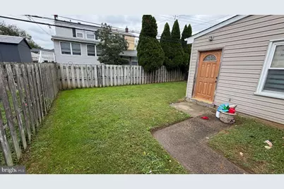 1420 Greenway Road, Swarthmore, PA 19081 - Photo 17
