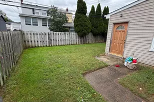 1420 Greenway Rd, Swarthmore, PA 19081 - Photo 17
