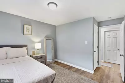 6 Pancoast Avenue, Aston, PA 19014 - Photo 11