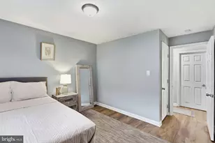 6 Pancoast Ave, Aston, PA 19014 - Photo 11