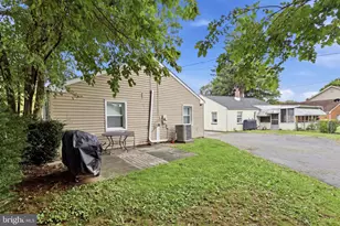 6 Pancoast Ave, Aston, PA 19014 - Photo 17