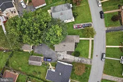 6 Pancoast Avenue, Aston, PA 19014 - Photo 27