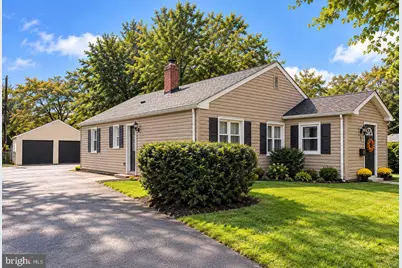 6 Pancoast Avenue, Aston, PA 19014 - Photo 1