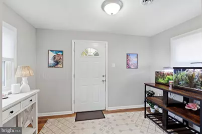 6 Pancoast Avenue, Aston, PA 19014 - Photo 7