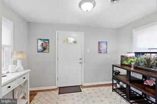 6 Pancoast Ave, Aston, PA 19014 - Photo 7